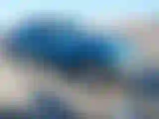 Vehicle Image- 2000 Toyota 4 Runner