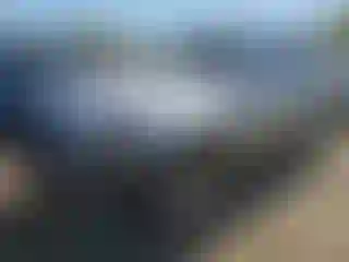 Vehicle Image- 2000 Toyota 4 Runner