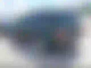 IMPORTOWO.pl