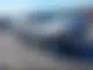 IMPORTOWO.pl