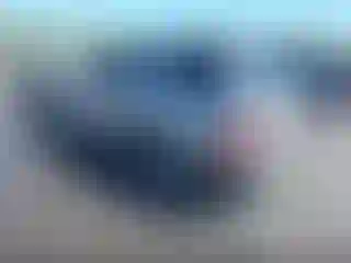 IMPORTOWO.pl