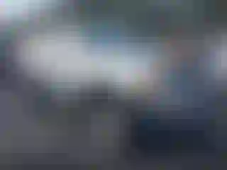 Vehicle Image- 2000 Toyota 4 Runner
