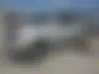 Vehicle Image- 2001 Toyota 4 Runner