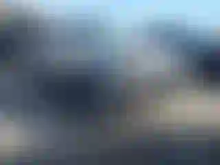 Vehicle Image- 1997 Toyota 4 Runner