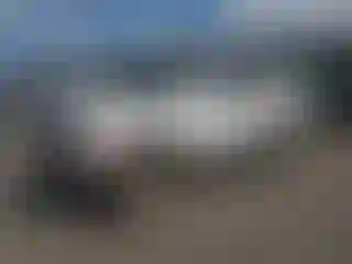Vehicle Image- 1997 Toyota 4 Runner