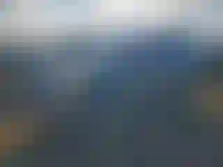 Vehicle Image- 1998 Toyota 4 Runner