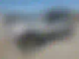 Vehicle Image- 1998 Toyota 4 Runner