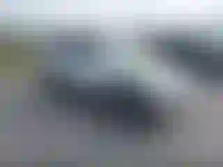 Vehicle Image- 2000 Toyota 4 Runner