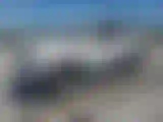 Vehicle Image- 2000 Toyota 4 Runner