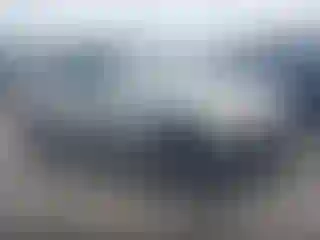 Vehicle Image- 2000 Toyota 4 Runner