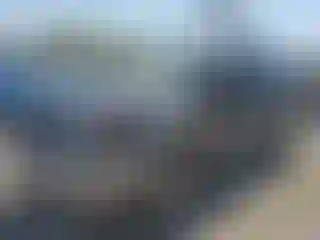Vehicle Image- 2001 Toyota 4 Runner