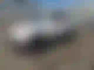 Vehicle Image- 1998 Toyota 4 Runner