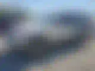 Vehicle Image- 1999 Toyota 4 Runner