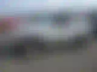 Vehicle Image- 2000 Toyota 4 Runner