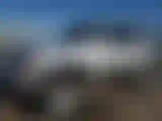 Vehicle Image- 2001 Toyota 4 Runner