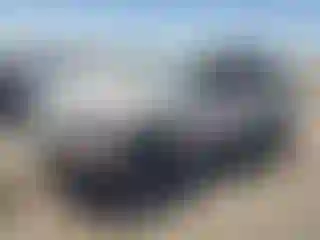 Vehicle Image- 1997 Toyota 4 Runner