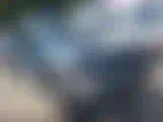 Vehicle Image- 1997 Toyota 4 Runner