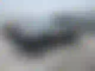 Vehicle Image- 1999 Toyota 4 Runner