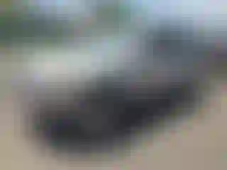 Vehicle Image- 1996 Toyota 4 Runner