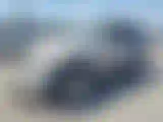 Vehicle Image- 1999 Toyota 4 Runner