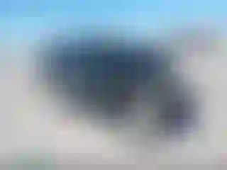 Vehicle Image- 1999 Toyota 4 Runner