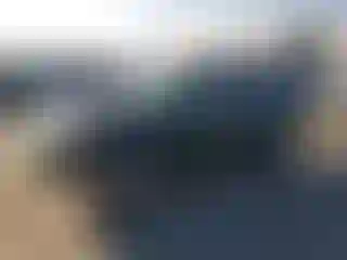 Vehicle Image- 1999 Toyota 4 Runner