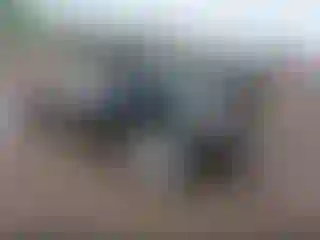 IMPORTOWO.pl