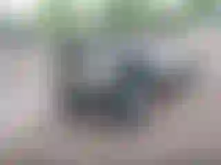IMPORTOWO.pl