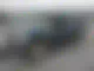 Vehicle Image- 1998 Toyota 4 Runner
