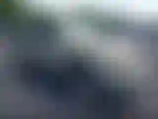 Vehicle Image- 1999 Toyota 4 Runner
