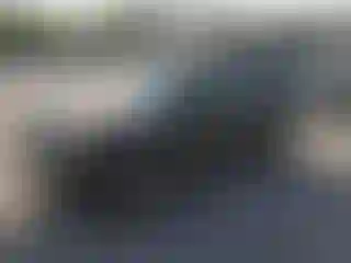 Vehicle Image- 1999 Toyota 4 Runner