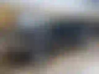 Vehicle Image- 2000 Toyota 4 Runner