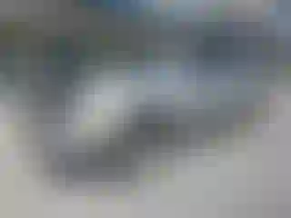 Vehicle Image- 2000 Toyota 4 Runner