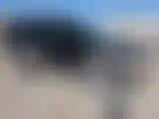 Vehicle Image- 2001 Toyota 4 Runner
