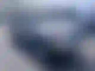 Vehicle Image- 2002 Toyota 4 Runner