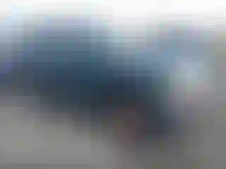 Vehicle Image- 1996 Toyota 4 Runner