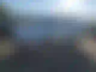 Vehicle Image- 1996 Toyota 4 Runner