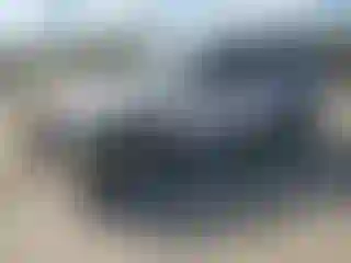 Vehicle Image- 1998 Toyota 4 Runner
