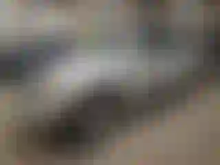 Vehicle Image- 2000 Toyota 4 Runner