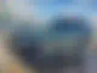 Vehicle Image- 2000 Toyota 4 Runner