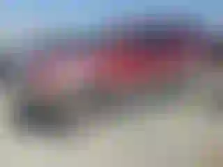 Vehicle Image- 1996 Toyota 4 Runner
