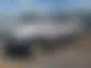 Vehicle Image- 1996 Toyota 4 Runner