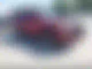Vehicle Image- 1999 Toyota 4 Runner