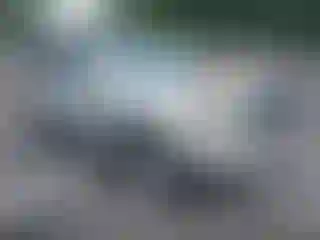 Vehicle Image- 2000 Toyota 4 Runner