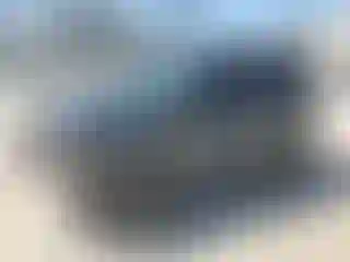 Vehicle Image- 2001 Toyota 4 Runner