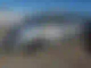 Vehicle Image- 2001 Toyota 4 Runner