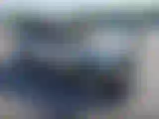 Vehicle Image- 2002 Toyota 4 Runner