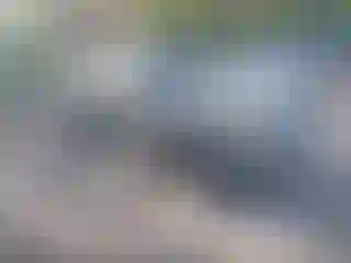 Vehicle Image- 1996 Toyota 4 Runner