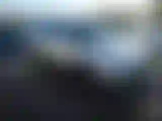 Vehicle Image- 1996 Toyota 4 Runner