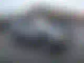 Vehicle Image- 1996 Toyota 4 Runner